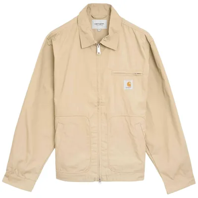 Immagine prodotto di Giacca Carhartt WIP I036136-3IRXX da Uomo