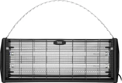 Zdjęcie produktu dla Teesa TSA0217 Lampa na hubení hmyzu 36 W (2×18 W)