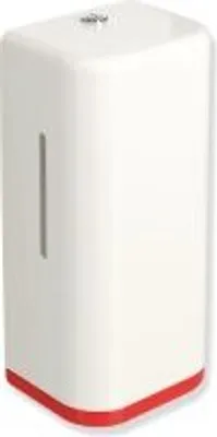 Produktbild von HEWI 477.06.10299 36 SENSORIC Seifenspender