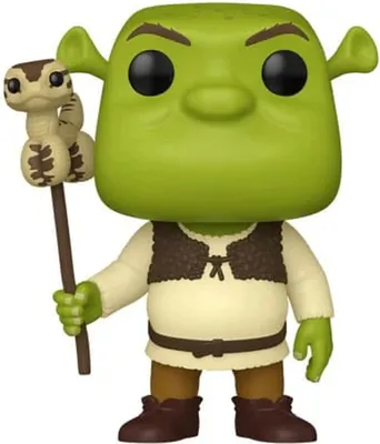 Zdjęcie produktu dla Banpresto 889698811767, 6 lat(a), Wielobarwny