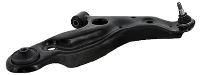 Produktbild von TRISCAN 8500 105005 Querlenker für SUZUKI Alto (GF)