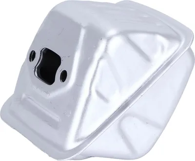 Image de Ersatz f���r Husqvarna 435 440 440E 445 445e 450 Kettens?ge