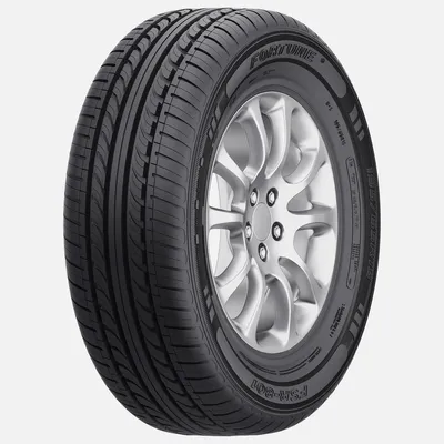 Immagine prodotto di Pneumatici FORTUNE 165/65 R13 77T FSR-801