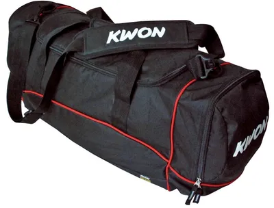 Produktbild von Club Line Sporttasche Large