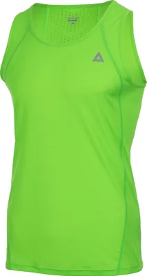 Produktbild von Airtracks Ärmellos Tank-Top Comfort Line - XXL - Neon