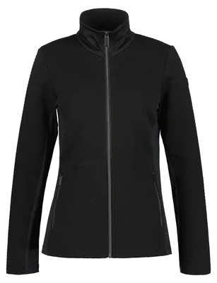 Immagine prodotto di Giacca imbottita Luhta Engelsby, colore nero, taglia L