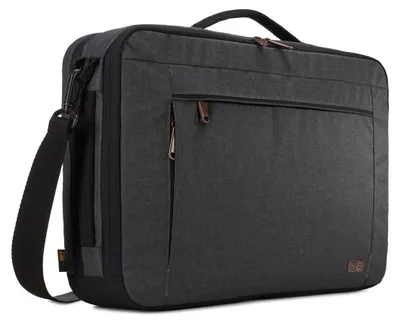 Image de Mallette de transport pour ordinateur portable de la marque Case Logic