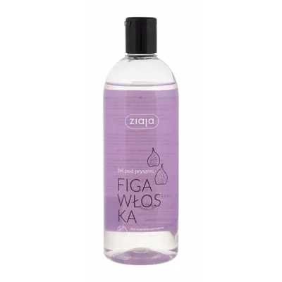 Obrázok produktu pre Ziaja pre ženy