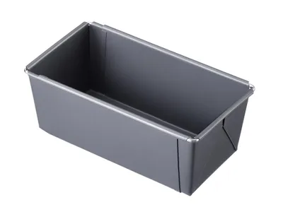 Obrázek produktu pro Brotbackform