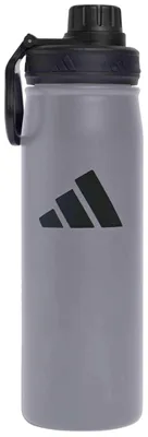 Produktbild von Schuhe Adidas KC6413 für Unisex