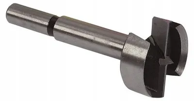 Produktbild von ABRABORO Forstnerbohrer 28/90 Holzbohrer Präzision