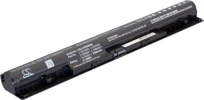 Immagine prodotto di Batteria per Lenovo G500 / S600 ecc