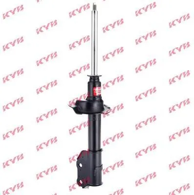 Immagine prodotto di Ammortizzatore KYB 339156