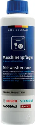 Produktbild von Bosch/Siemens Pflegemittel 311565 / 311993