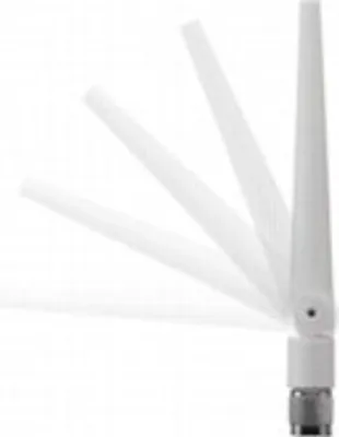 Immagine prodotto di 2.aNTENNA A DIPOLO 4GHZ 2,2DBI