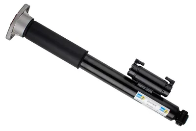 Produktbild von BILSTEIN Stoßdämpfer Hinten Rechts passend für MERCEDES-BENZ C-Klasse T-modell (S205) B4 DampTronic® 24-277976