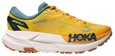 Obrázok produktu pre Tenisky Hoka Mafate X pre Pánske