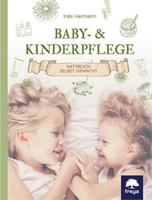 Immagine prodotto di Baby- & Kinderpflege
