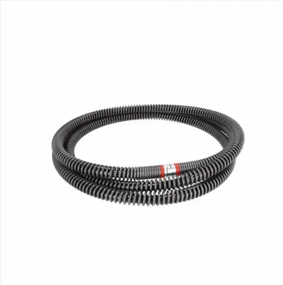Produktbild von Rothenberger 72452 Rohrreinigungsspirale SMK 32mm 4.5m