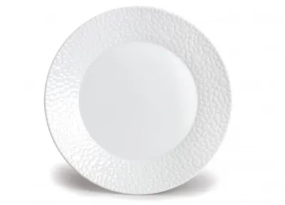 Obrázek produktu pro Thun 1794 Talíř dezertní, bílý porcelán, 19 cm, Mosaic, Thun