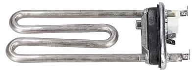 Produktbild von Bluparts 10116208 Heizelement passend für Haier 49046292 für Waschmaschine