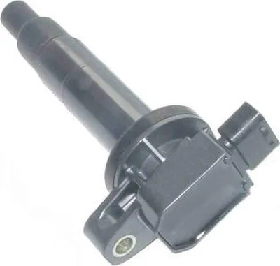 Image de Bobine d'allumage avec cosse de bougie BBT pour entre autres TOYOTA YARIS