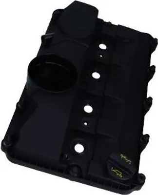 Obrázek produktu pro Kryt Ventilů Ford Transit 2,4Tdci 06-14