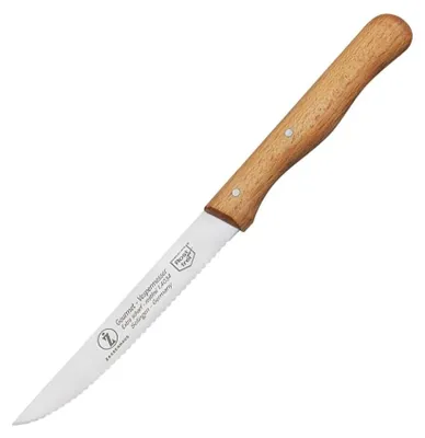 Obrázok produktu pre Gurmánsky špíz, Zassenhaus