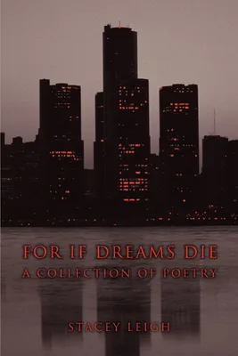Produktbild von For if Dreams Die