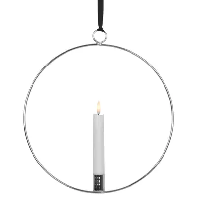 Produktbild von Flamme Ring
