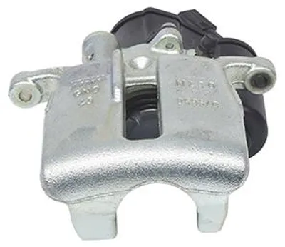 Produktbild von ATE Bremssattel Hinten Rechts für AUDI A6 Avant (4F5, C6) Ø43mm 24.6243-1702.5