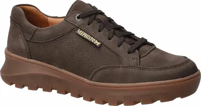 Produktbild von Mephisto Stiefeletten für Herren