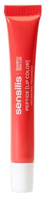 Image de SENSILIS | PEPTIDE | Lips
