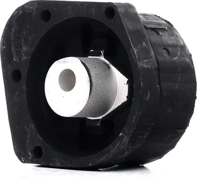 Produktbild von STARK Motorlager Vorne für BMW 3 Touring (E91) SKEM-0660321