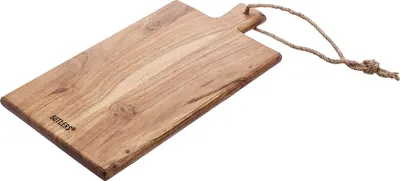 Produktbild von BUTLERS Schneidebrett CUTTING CREW
