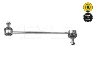 Immagine prodotto di Asta/puntone, stabilizzatore MEYLE 30-16 060 0047/HD