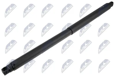 Produktbild von NTY AE-SK-050 Gasfeder Heckklappendämpfer für SKODA Karoq SUV (NU7)