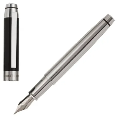 Productafbeelding van CERRUTI WRITING Balpennen NST0592