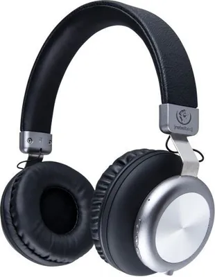 Zdjęcie produktu dla Bluetooth headphones Rebeltec MOZART