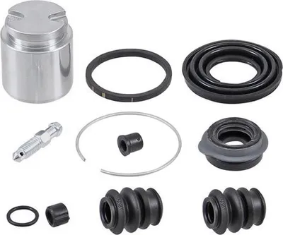 Immagine prodotto di Kit di riparazione pinza freno Ø 35 mm A.B.S. ECO-KIT per MAZDA RX-7