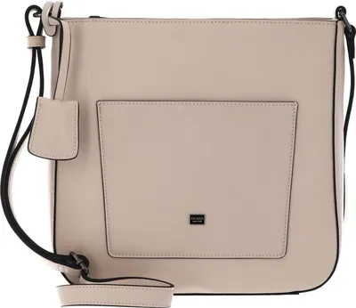 Immagine prodotto di PICARD borsa a tracolla borsa a tracolla Passion Crossbody Bag Cookie avorio