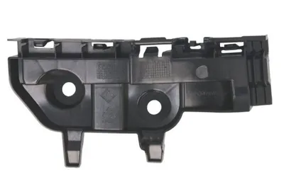 Produktbild von BLIC 5504-00-9508938PP Stoßstangenhalter Vorne Rechts für VW POLO (AW1, BZ1)