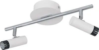 Produktbild von Eglo 93809
