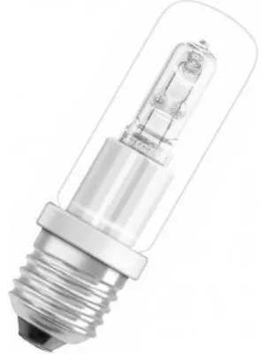 Immagine prodotto di Osram 205W E27, 105 mm, 32 mm