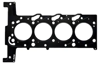 Produktbild von Dichtung Zylinderkopf 1,2 mm TRISCAN IAM-Expertise passend für u.a. FORD TRANSIT