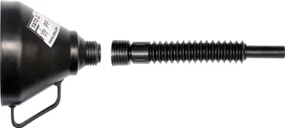Produktbild von Yato YT-0692 Autotrichter