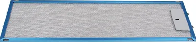 Zdjęcie produktu dla Ariston - Metallfilter - 153X535M - C00944396