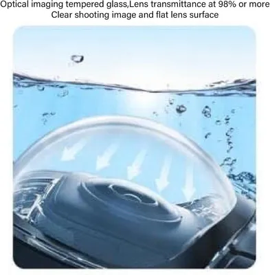 Dokumentenscanner, Hauptbild
