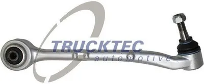 Produktbild von TRUCKTEC AUTOMOTIVE 08.31.025 Querlenker Vorne Rechts für BMW 7 (E38)