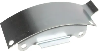 Obrázok produktu pre Kryt motora Loncin 1P61FC 1P65FC 1P70FC ORIGINÁLNA ČASŤ 160200048-0001